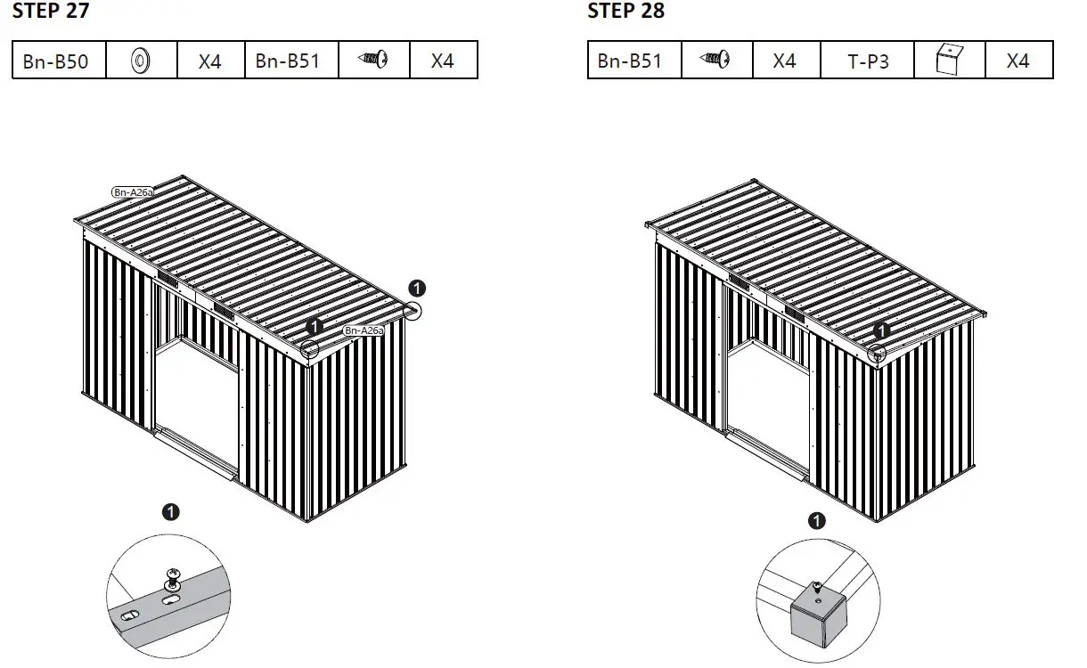 JAXPETY-HG61R0646-Outdoor-Metal-Garden-Storage-Shed-Buildings-FIG-22