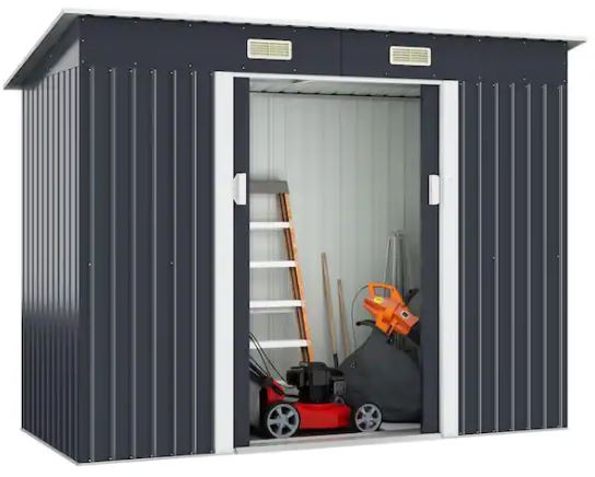 JAXPETY-HG61R0646-Outdoor-Metal-Garden-Storage-Shed-Buildings-PRODUCT