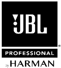 JBL COL800 COL Column Speaker - icon