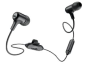 JBL E25BT Image