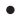 JBL HARMAN PartyBox 1000 - record button