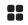 JBL HARMAN PartyBox 1000 - sound effect button