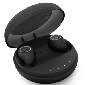 JBL Harman Free