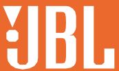 JBL-LOGO