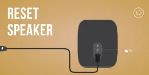 JBL Link Music Manual