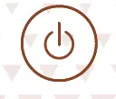 JBL Link Music Manual