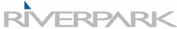 JBL Logo 1