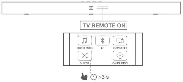 JBL-N45121-Ultra-HD-Soundbar-With-Wireless-Surround-Speakers-FIG- (20)