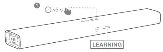 JBL-N45121-Ultra-HD-Soundbar-With-Wireless-Surround-Speakers-FIG- (21)