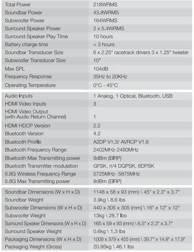 JBL-N45121-Ultra-HD-Soundbar-With-Wireless-Surround-Speakers-FIG- (22)