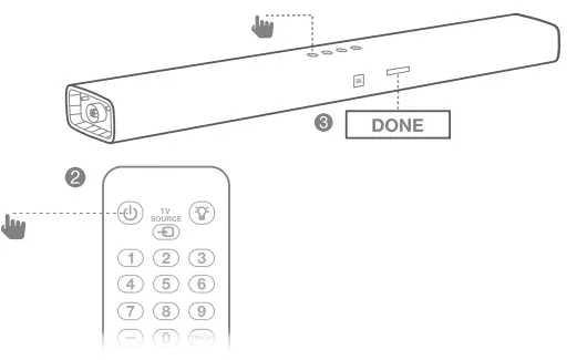 JBL-N45121-Ultra-HD-Soundbar-With-Wireless-Surround-Speakers-FIG-23