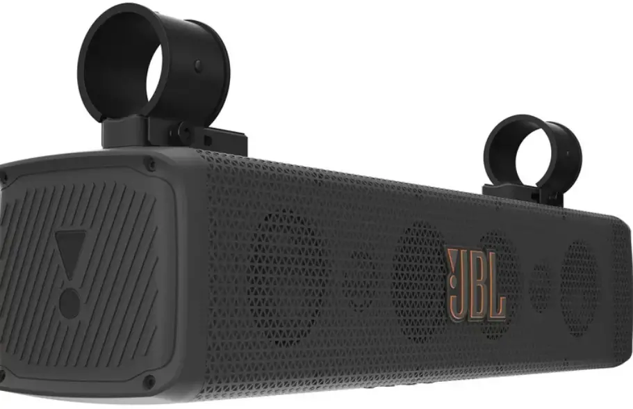 JBL-Rallybar-S-Powered-21-Inch-Bluetooth-8-Speaker-product