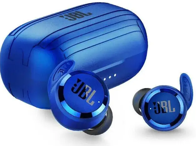 JBL-T280-Bluetooth-Headset-PRODCUT