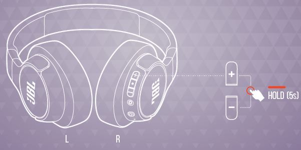 JBL-Tune-720BT-Wireless-Over-Ear-ANC-Headphones-fig- (10)
