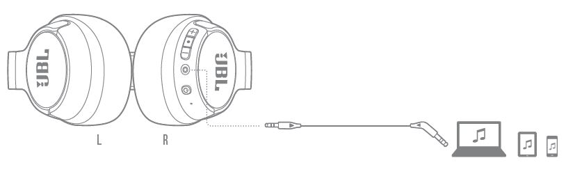 JBL-Tune-720BT-Wireless-Over-Ear-ANC-Headphones-fig- (7)