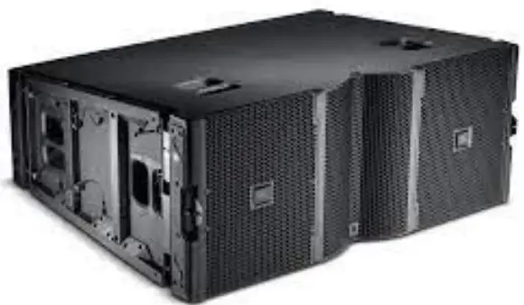 JBL-VTX-S28-Professional-Loudspeakers-PRODUCT