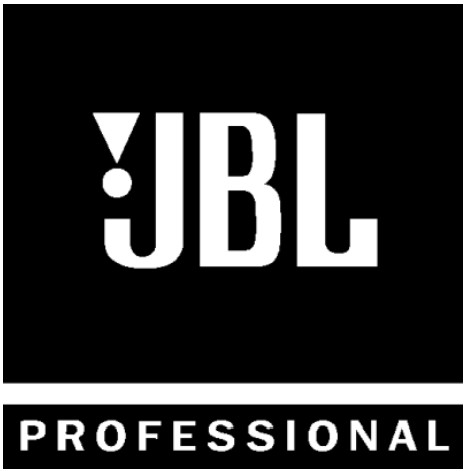 JBL logo