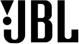 JBL-logo