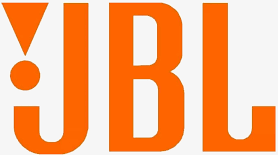 JBL-logo