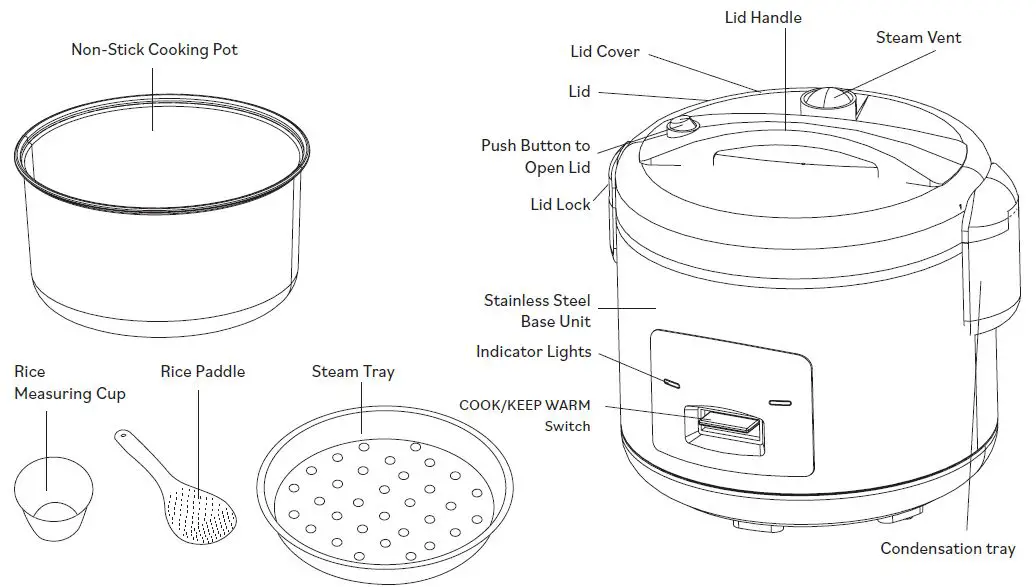 JCPenney-14-Cup-Rice-Cooker-1