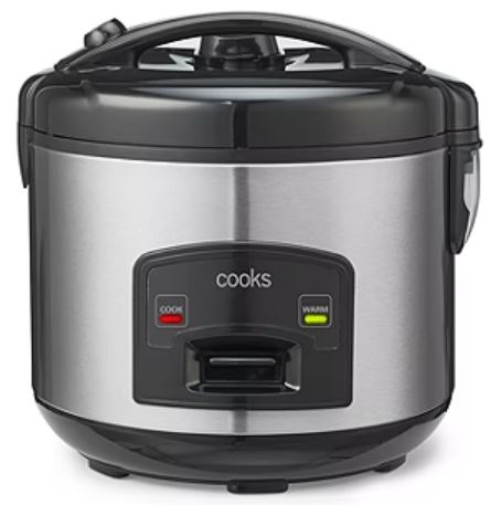 JCPenney-14-Cup-Rice-Cooker-PRO