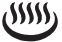 JCPenney-22323-Digital-Air Fryer-fig-9