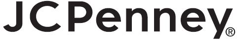JCPenney-LOGO