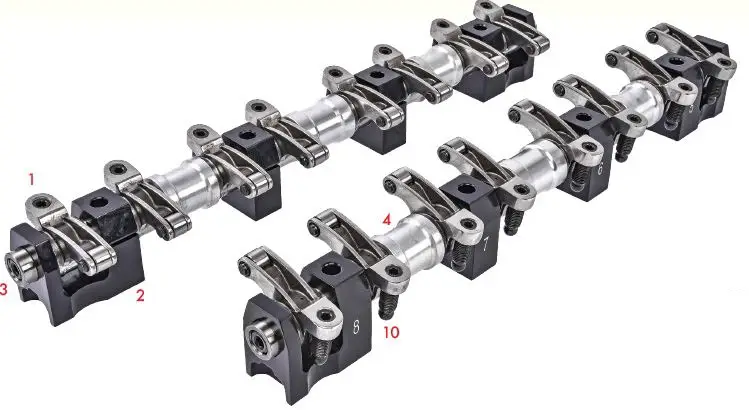 JEGS-20928-Stainless-Steel-Rocker-Arm-Kit-01