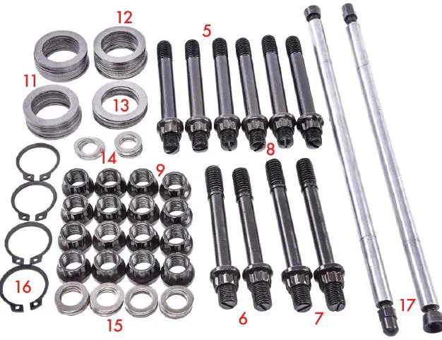 JEGS-20928-Stainless-Steel-Rocker-Arm-Kit-02