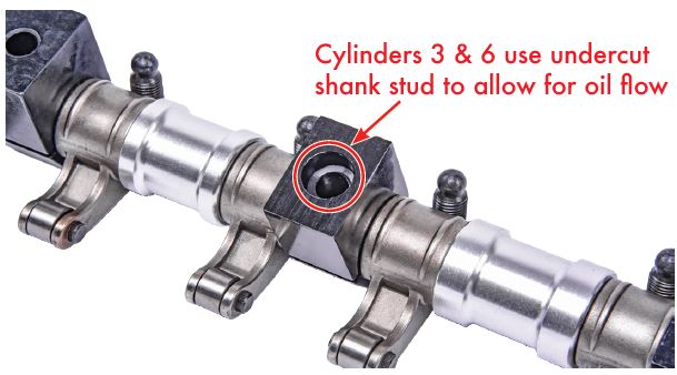 JEGS-20928-Stainless-Steel-Rocker-Arm-Kit-03