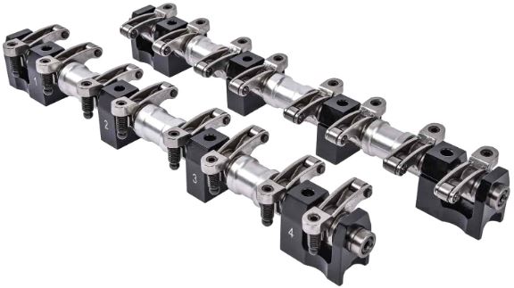 JEGS-20928-Stainless-Steel-Rocker-Arm-Kit-product-image