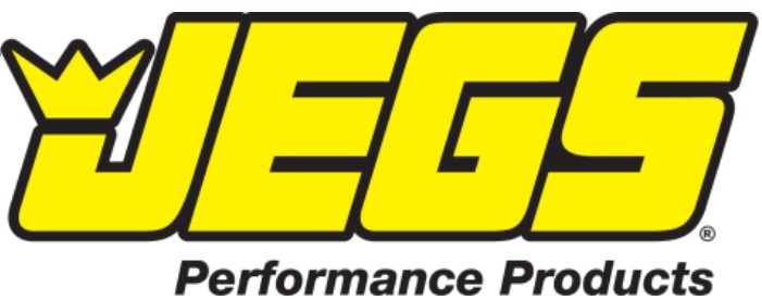 JEGS-logo