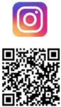 JEHNERT W907 3 Way Sound System Mercedes Sprinter - qr2