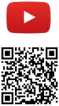 JEHNERT W907 3 Way Sound System Mercedes Sprinter - qr4