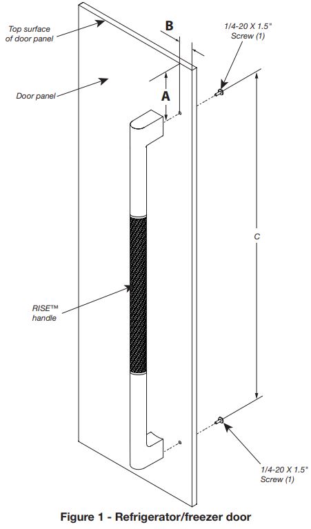 JENN-AIR-JFFCC72EFS-French-Door-Bottom-Mount-Refrigerator-2