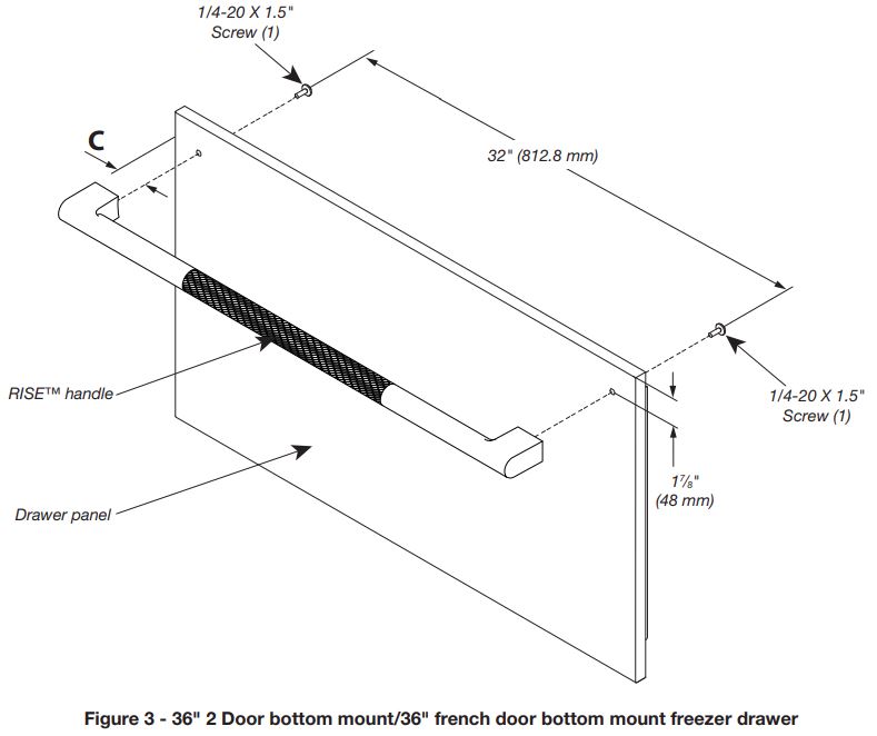JENN-AIR-JFFCC72EFS-French-Door-Bottom-Mount-Refrigerator-5