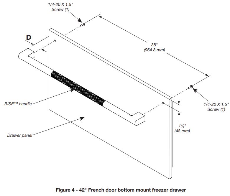 JENN-AIR-JFFCC72EFS-French-Door-Bottom-Mount-Refrigerator-6