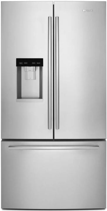JENN-AIR-JFFCC72EFS-French-Door-Bottom-Mount-Refrigerator-PRO