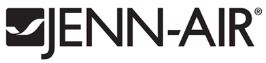 JENN-AIR-LOGO