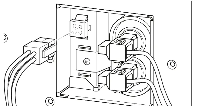 JENNAIR JES1750ML 30 Inch Electric Downdraft Slide In Range - Figure 65