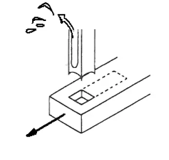 JET-JBM-5-Benchtop-Mortiser-IMG- (10)