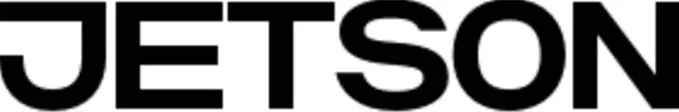JETSON-LOGO