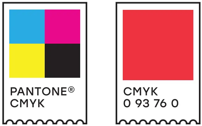 PRINTER SPECIFICATIONS
