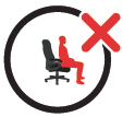 JHK-C-1368-1B-Office-Chair-image16