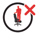 JHK-C-1368-1B-Office-Chair-image17