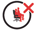 JHK-C-1368-1B-Office-Chair-image18
