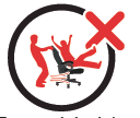 JHK-C-1368-1B-Office-Chair-image19