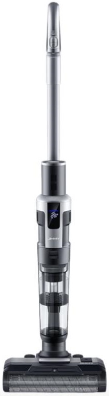 JIMMY-HW9-Pro-Cordless-Vacuum-and-Washer-product