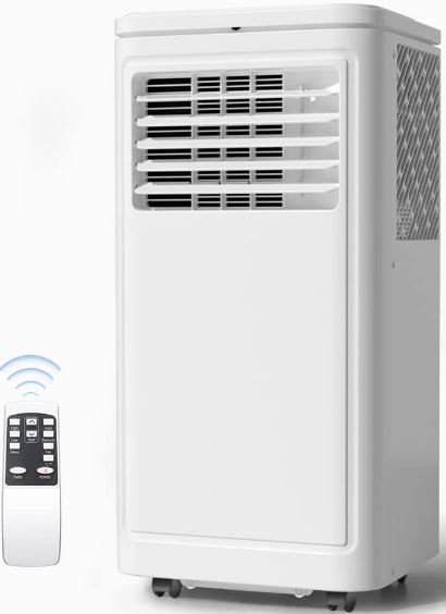 JL-MAC-US01-Portable-Air-Conditioners-PRODUCT