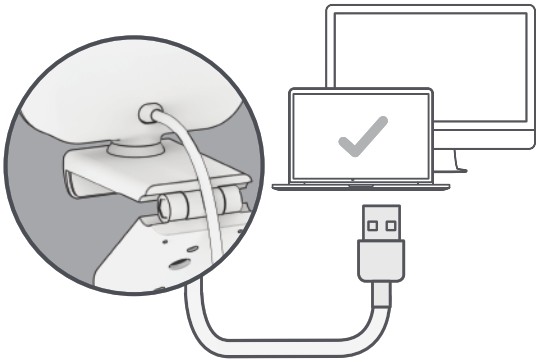 JLAB 1695069381 Pop Camera - overview 1